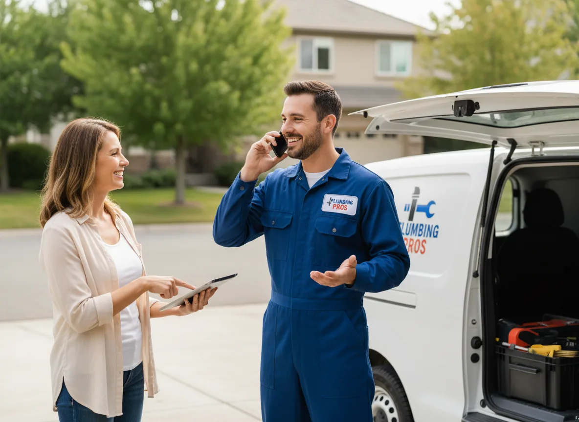 Water Heater Repair Concord, MI FAQs